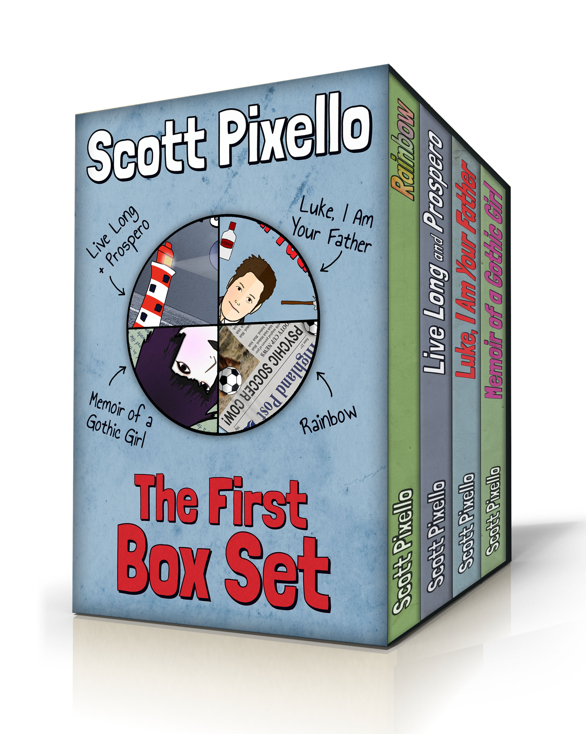 Cover-Boxset1-large-3D